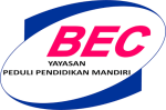 Bogor EduCARE